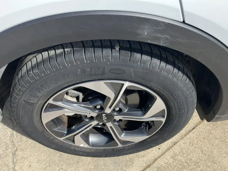 Kia XCeed 1.0 T-GDi Drive - foto 23