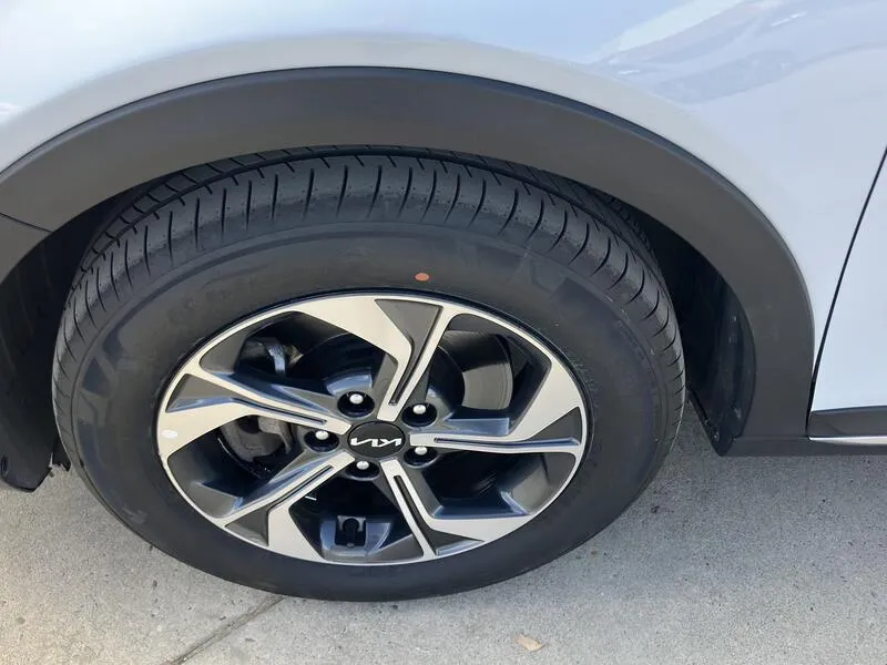 Kia XCeed 1.0 T-GDi Drive - foto 19