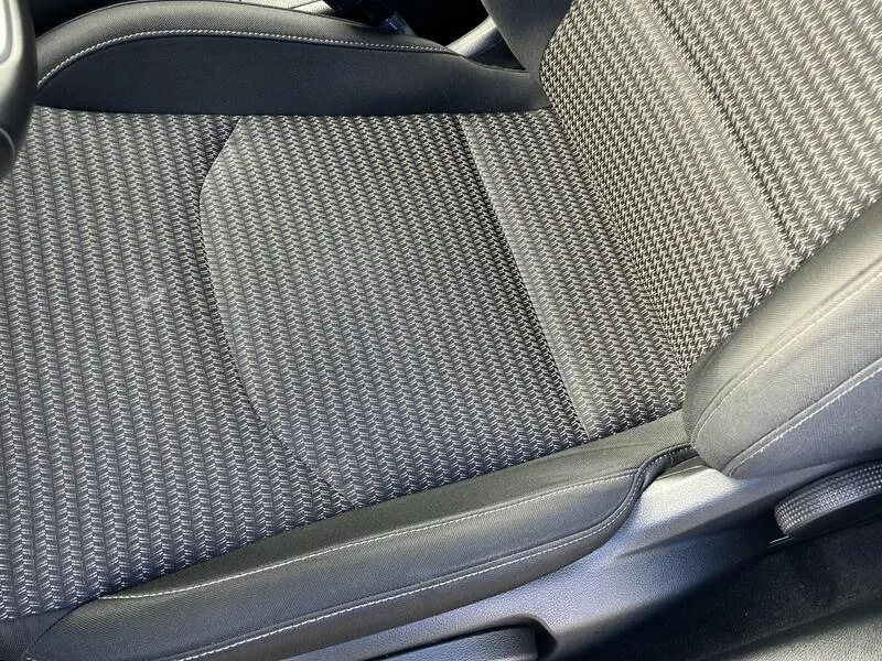 Kia XCeed 1.0 T-GDi Drive - foto 13