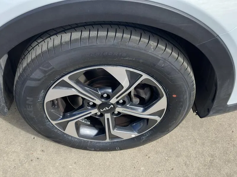 Kia XCeed 1.0 T-GDi Drive - foto 26