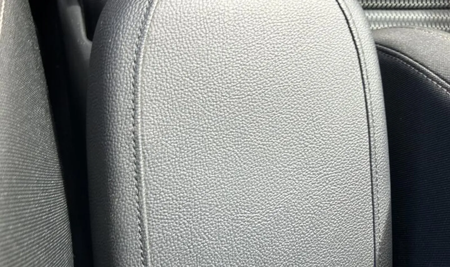 Slide 43