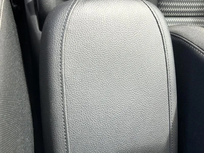 Kia XCeed 1.0 T-GDi Drive - foto 43