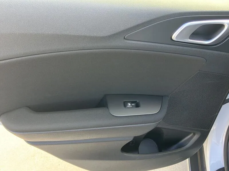 Kia XCeed 1.0 T-GDi Drive - foto 35