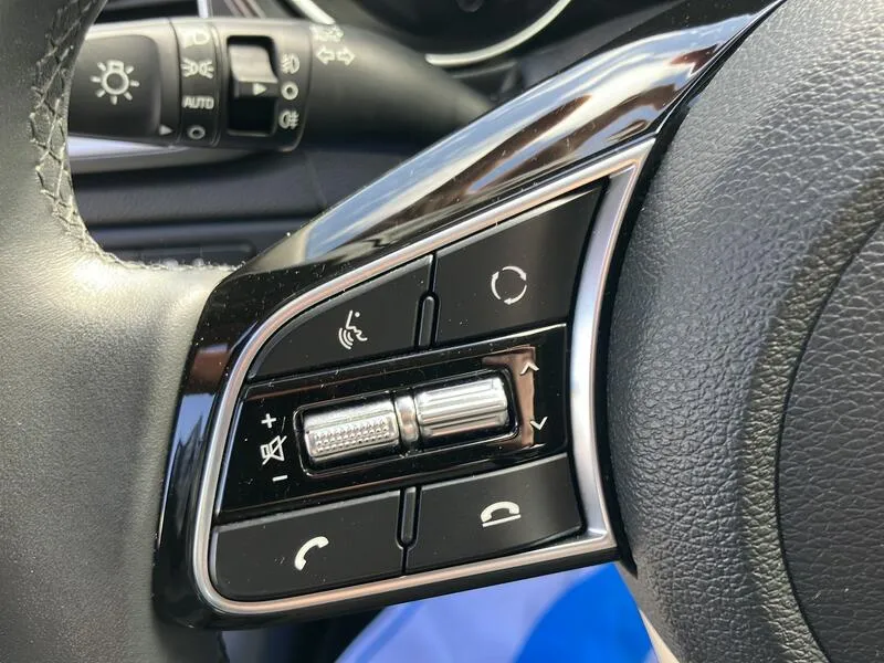 Kia XCeed 1.0 T-GDi Drive - foto 39