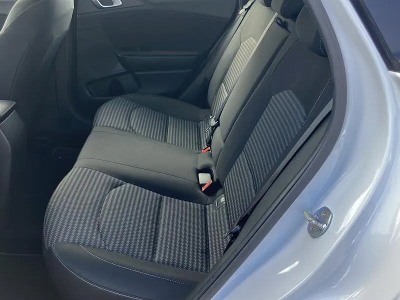 Kia XCeed 1.0 T-GDi Drive - foto 17