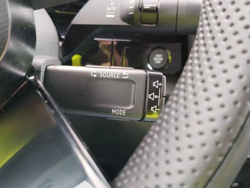 Renault Rafale 200 E-Tech Full Hybrid Techno 1.2 E-Tech ATV 6E - foto 20