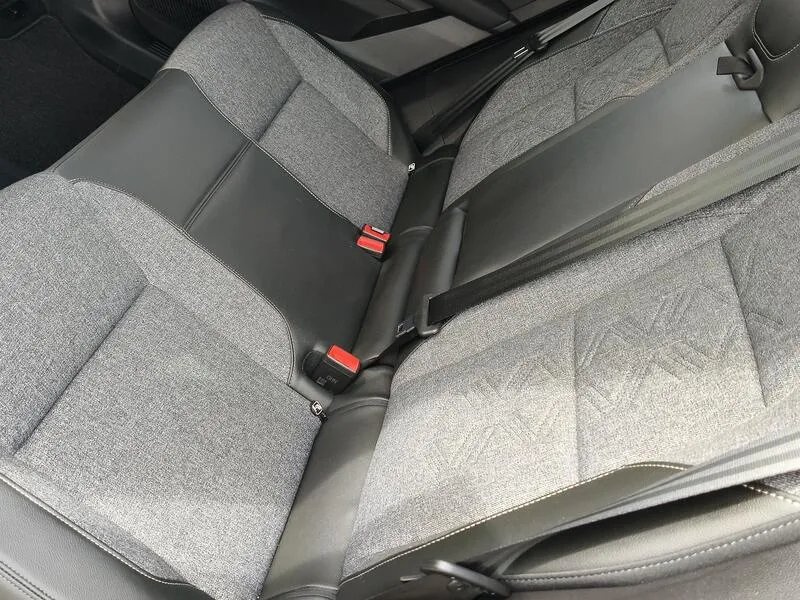 Renault Rafale 200 E-Tech Full Hybrid Techno 1.2 E-Tech ATV 6E - foto 30