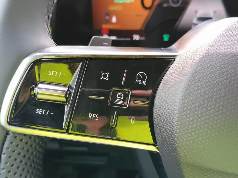 Renault Rafale 200 E-Tech Full Hybrid Techno 1.2 E-Tech ATV 6E - foto 22