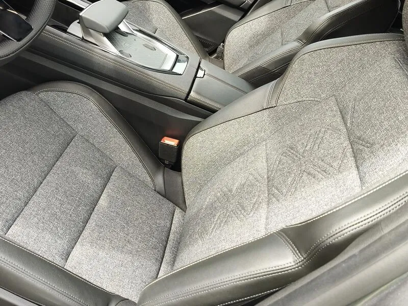 Renault Rafale 200 E-Tech Full Hybrid Techno 1.2 E-Tech ATV 6E - foto 27