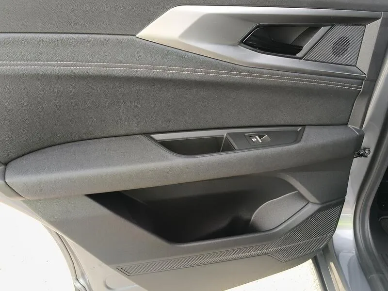 Renault Rafale 200 E-Tech Full Hybrid Techno 1.2 E-Tech ATV 6E - foto 31