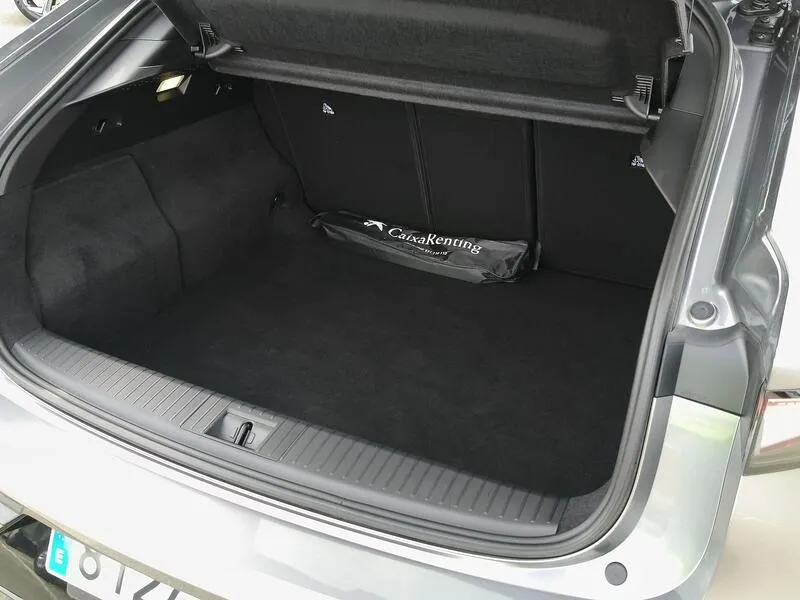 Renault Rafale 200 E-Tech Full Hybrid Techno 1.2 E-Tech ATV 6E - foto 36
