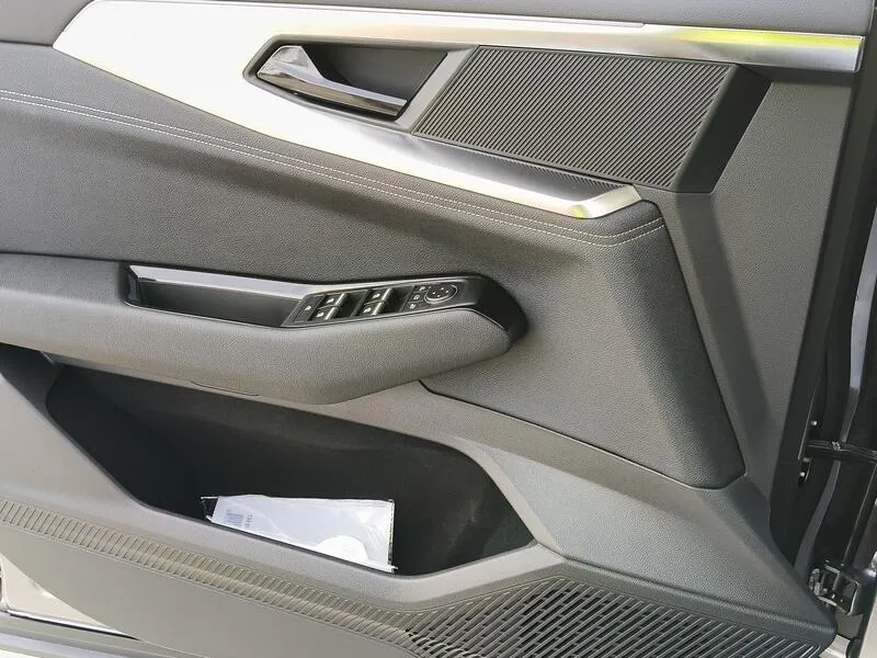 Renault Rafale 200 E-Tech Full Hybrid Techno 1.2 E-Tech ATV 6E - foto 26