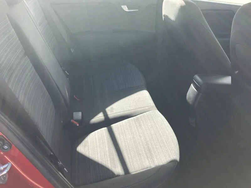 Kia Stonic 1.0 T-GDi MHEV iMT Drive Plus(SP)(SL) - foto 31