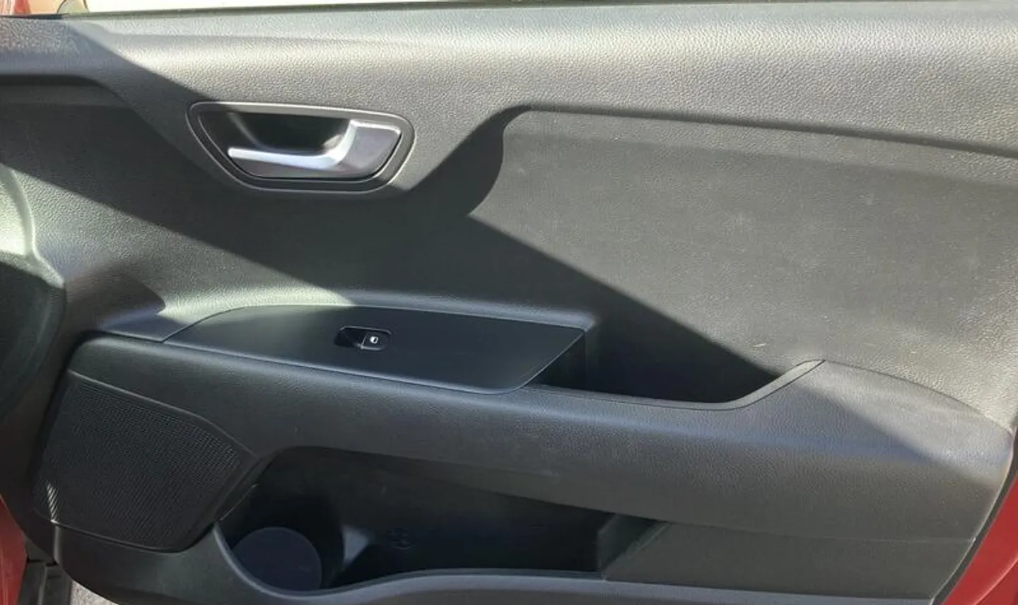 Slide 30