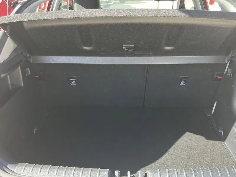 Kia Stonic 1.0 T-GDi MHEV iMT Drive Plus(SP)(SL) - foto 18
