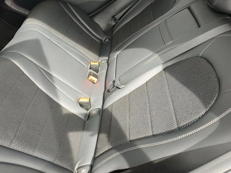 Mercedes-Benz GLC 2019 todoterreno GLC 220 d 4MATIC - foto 33
