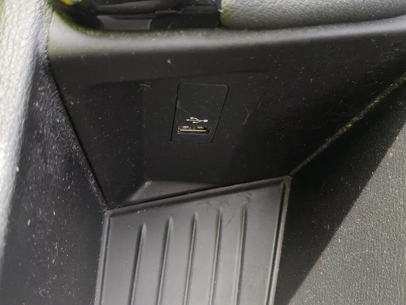 BMW X2 sDrive18i - foto 15