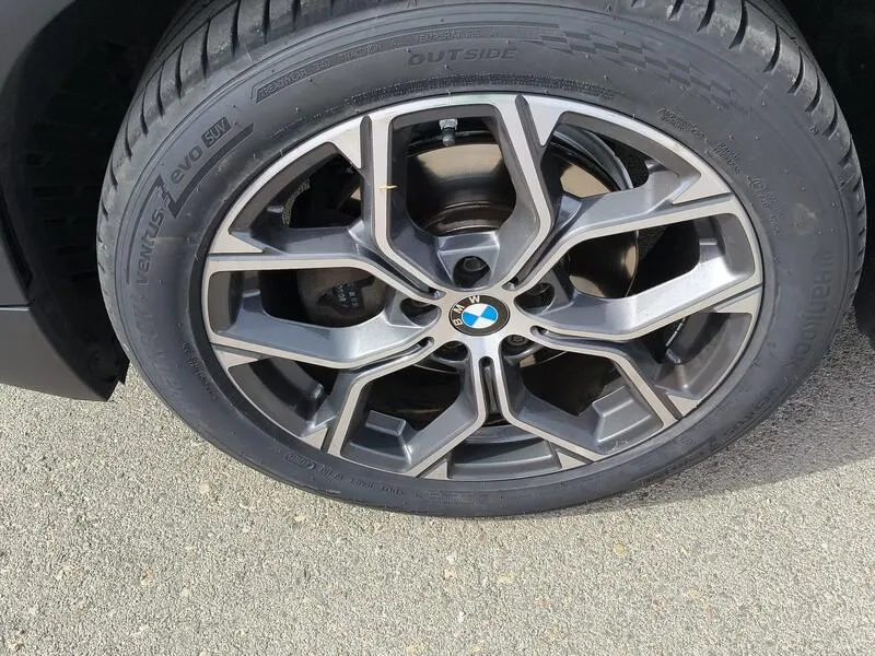 BMW X2 sDrive18i - foto 46