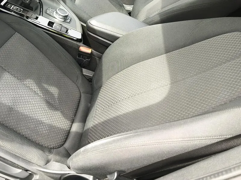 BMW X2 sDrive18i - foto 31
