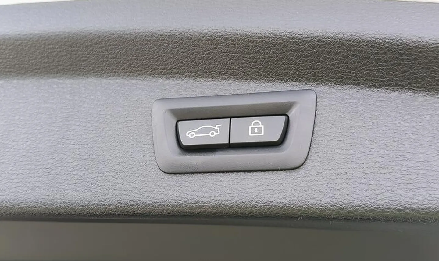 Slide 40