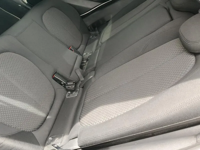 BMW X2 sDrive18i - foto 34