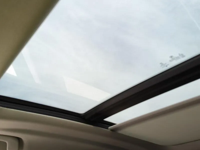 BMW X2 sDrive18i - foto 22