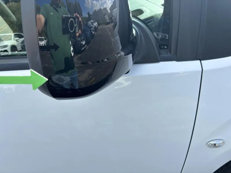 Opel Combo e Life BEV 50kWh Elegance Plus L - foto 11