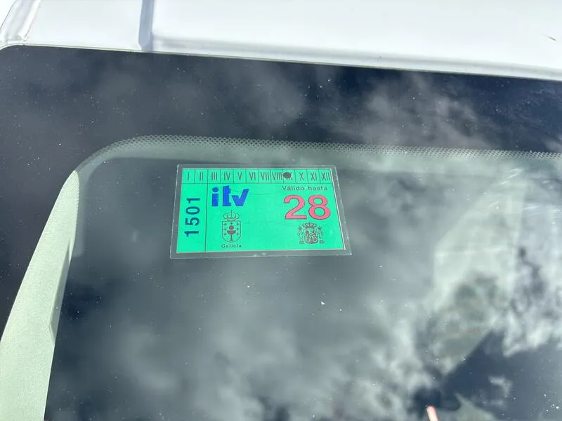 Opel Combo e Life BEV 50kWh Elegance Plus L - foto 18