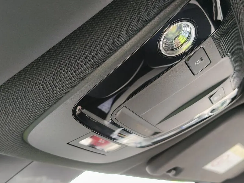 Kia EV6 todoterreno GT-Line 77kWh RWD Long Range - foto 22