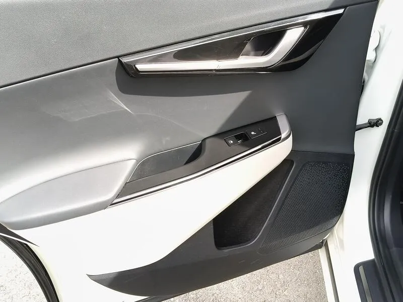Kia EV6 todoterreno GT-Line 77kWh RWD Long Range - foto 35