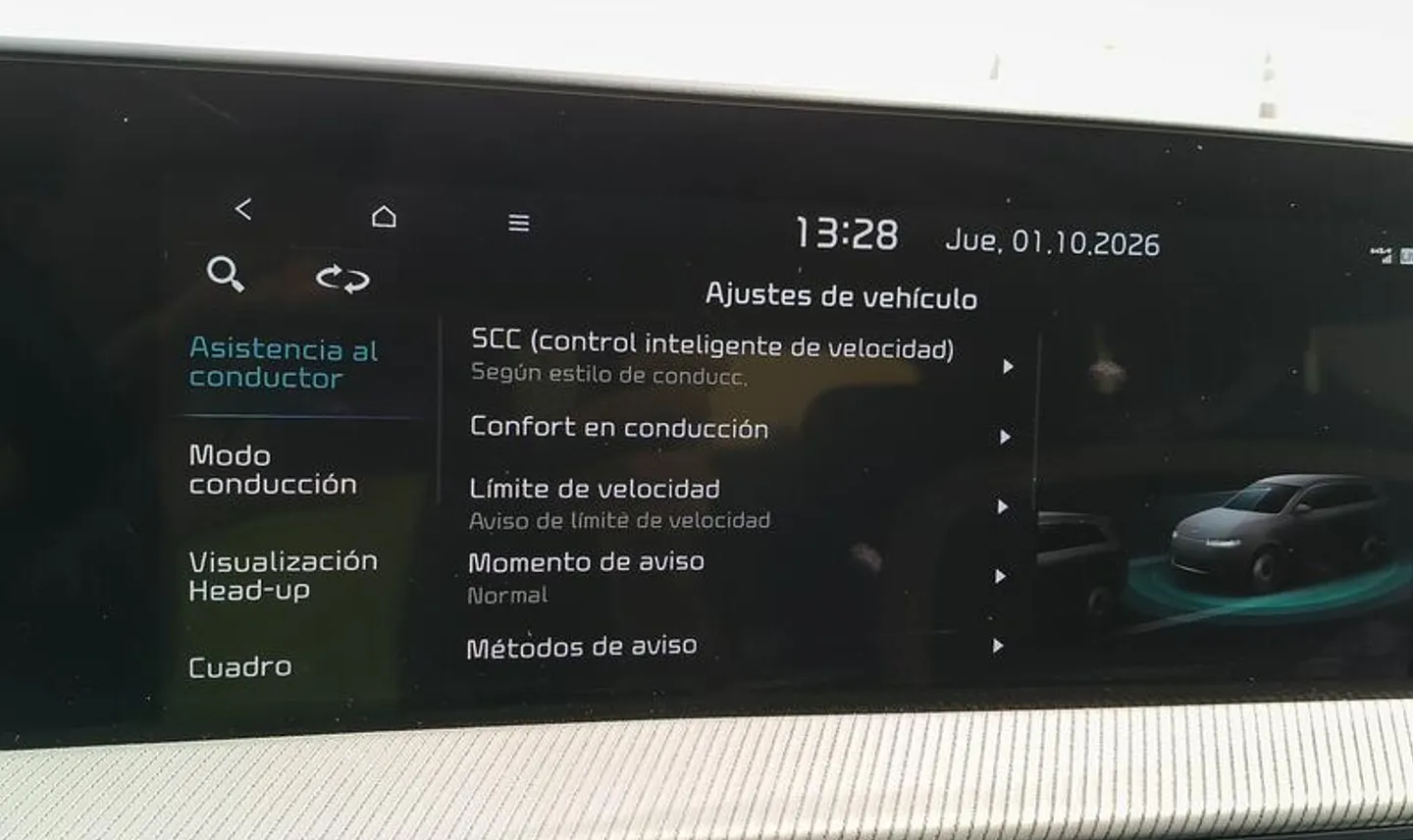 Slide 18