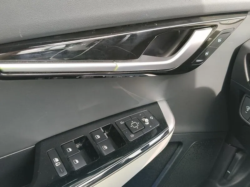 Kia EV6 todoterreno GT-Line 77kWh RWD Long Range - foto 28