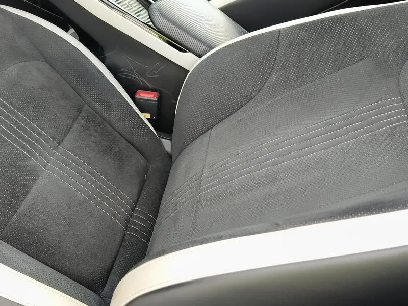 Kia EV6 todoterreno GT-Line 77kWh RWD Long Range - foto 30