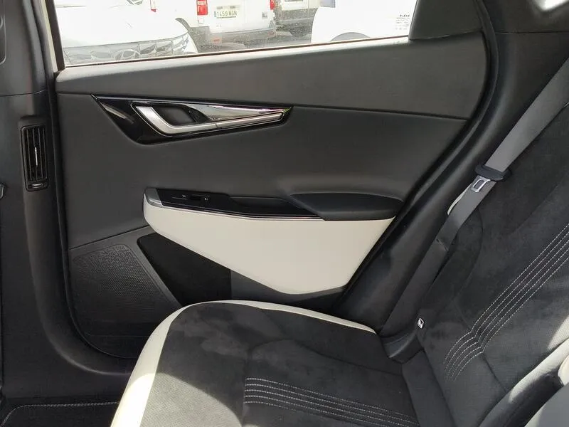 Kia EV6 todoterreno GT-Line 77kWh RWD Long Range - foto 32