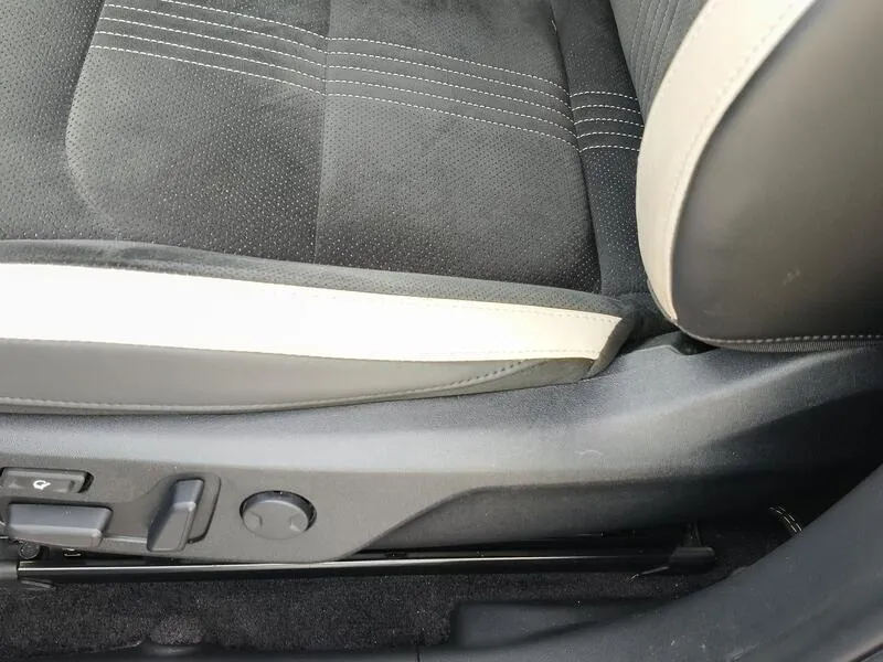 Kia EV6 todoterreno GT-Line 77kWh RWD Long Range - foto 31