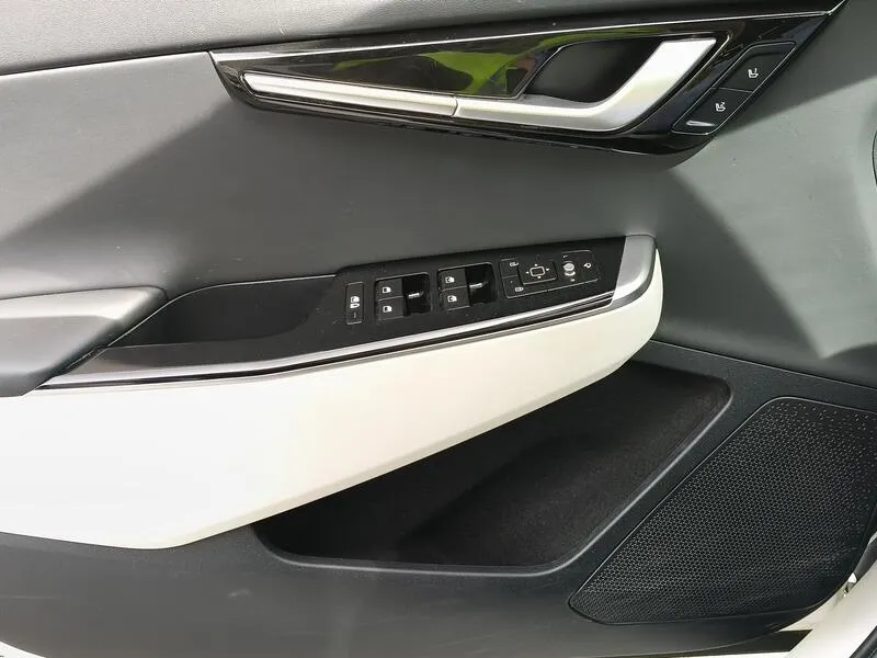 Kia EV6 todoterreno GT-Line 77kWh RWD Long Range - foto 29