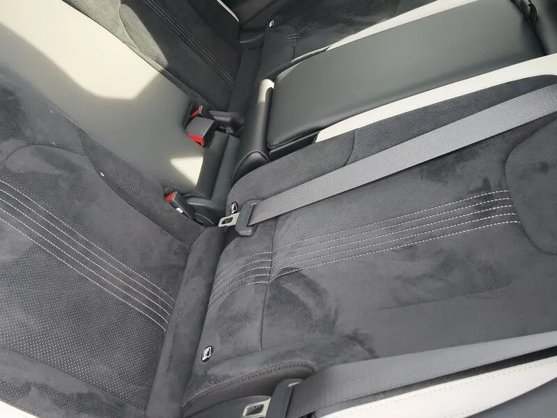 Kia EV6 todoterreno GT-Line 77kWh RWD Long Range - foto 34