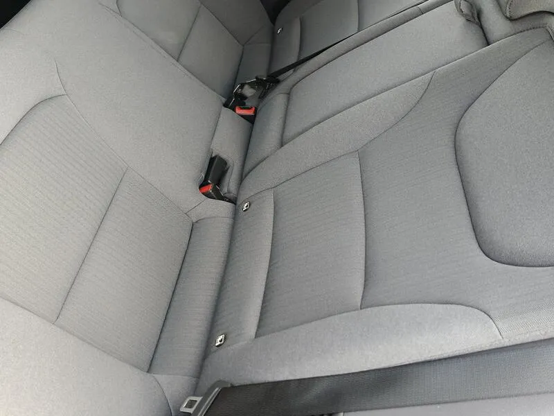 Hyundai Ioniq 2019 berlina con porton 1.6 GDI PHEV Tecno DCT - foto 34