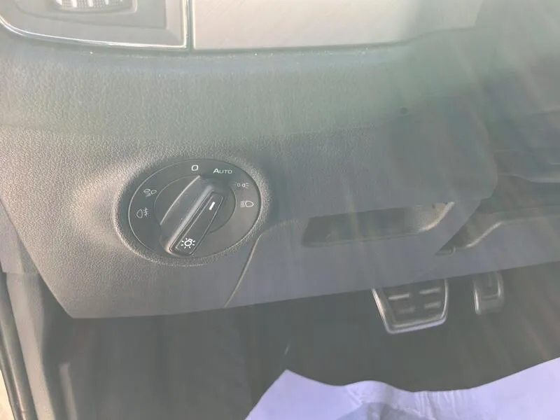 Škoda Kodiaq 2.0 TDI DSG 4x2 Ambition (AC) - foto 36