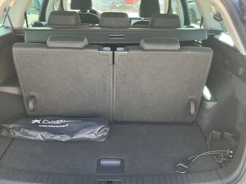 Škoda Kodiaq 2.0 TDI DSG 4x2 Ambition (AC) - foto 18