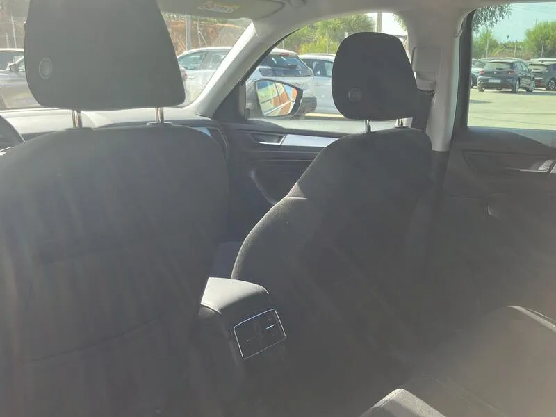 Škoda Kodiaq 2.0 TDI DSG 4x2 Ambition (AC) - foto 33