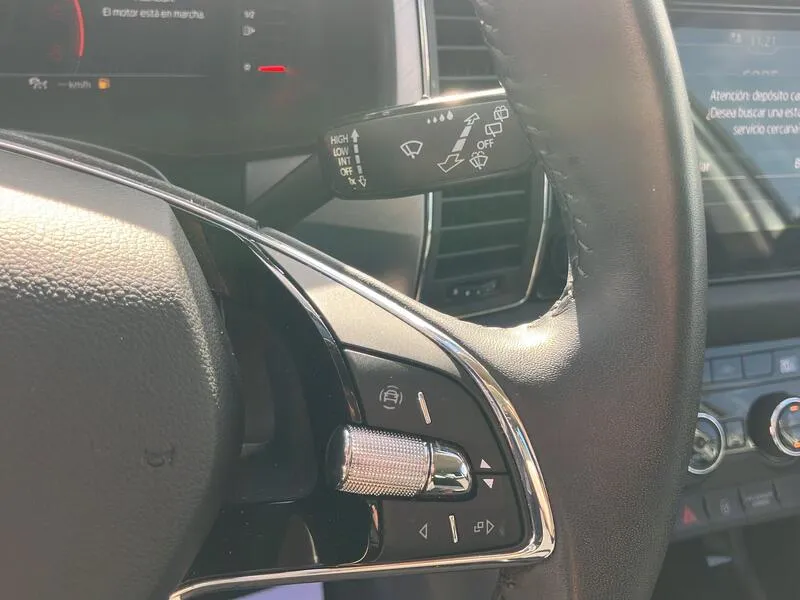 Škoda Kodiaq 2.0 TDI DSG 4x2 Ambition (AC) - foto 37