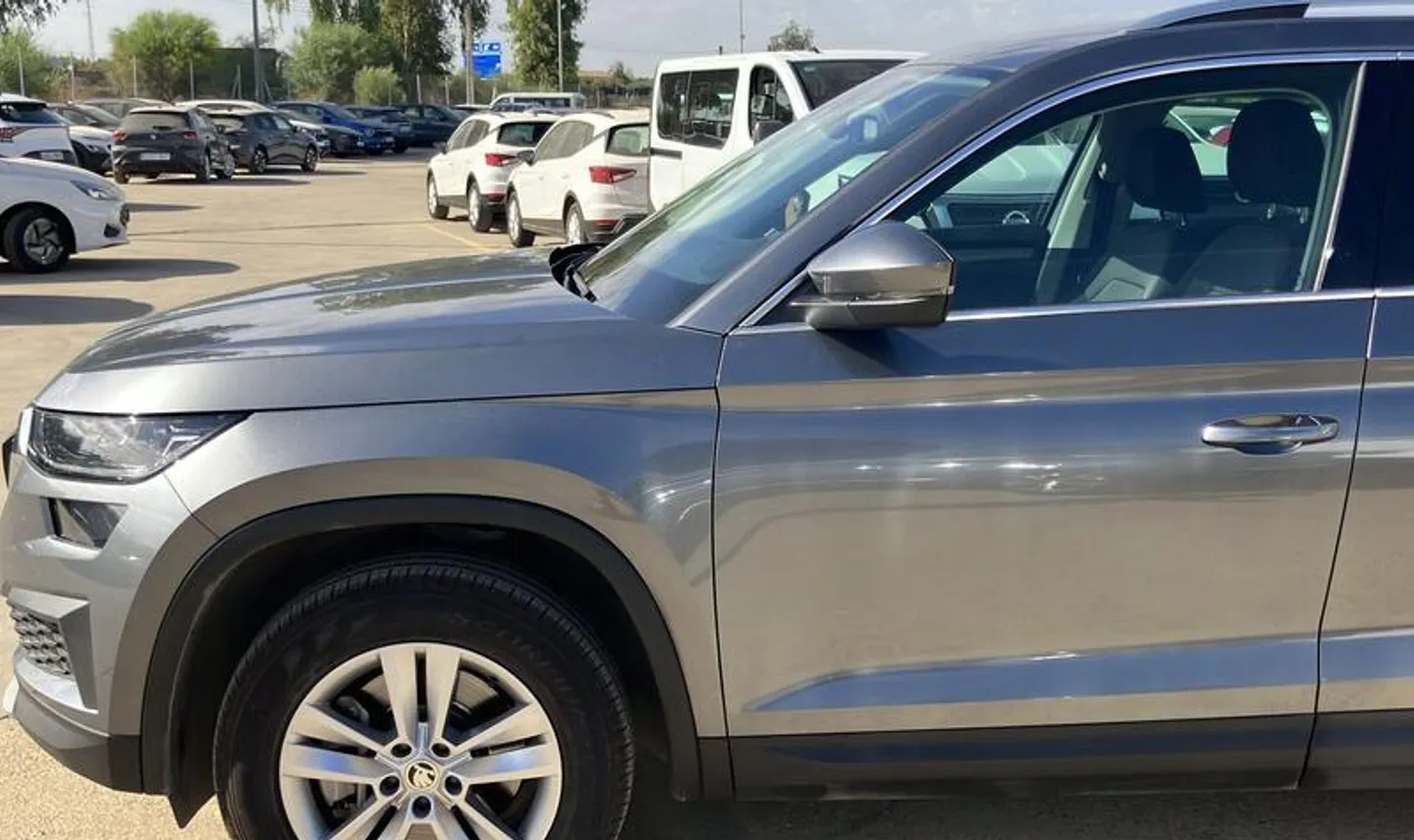 Slide 20