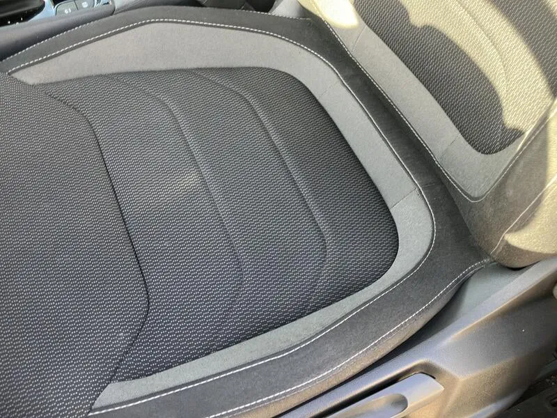Škoda Kodiaq 2.0 TDI DSG 4x2 Ambition (AC) - foto 13