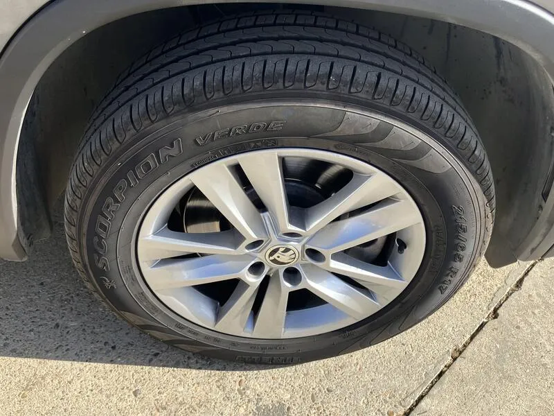 Škoda Kodiaq 2.0 TDI DSG 4x2 Ambition (AC) - foto 26