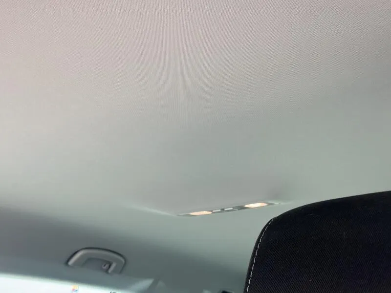 Škoda Kodiaq 2.0 TDI DSG 4x2 Ambition (AC) - foto 42