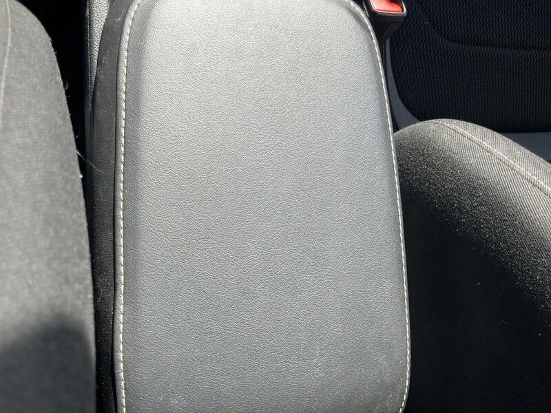 Škoda Kodiaq 2.0 TDI DSG 4x2 Ambition (AC) - foto 40