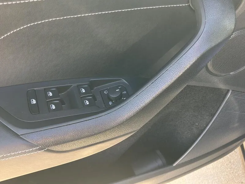 Škoda Kodiaq 2.0 TDI DSG 4x2 Ambition (AC) - foto 35