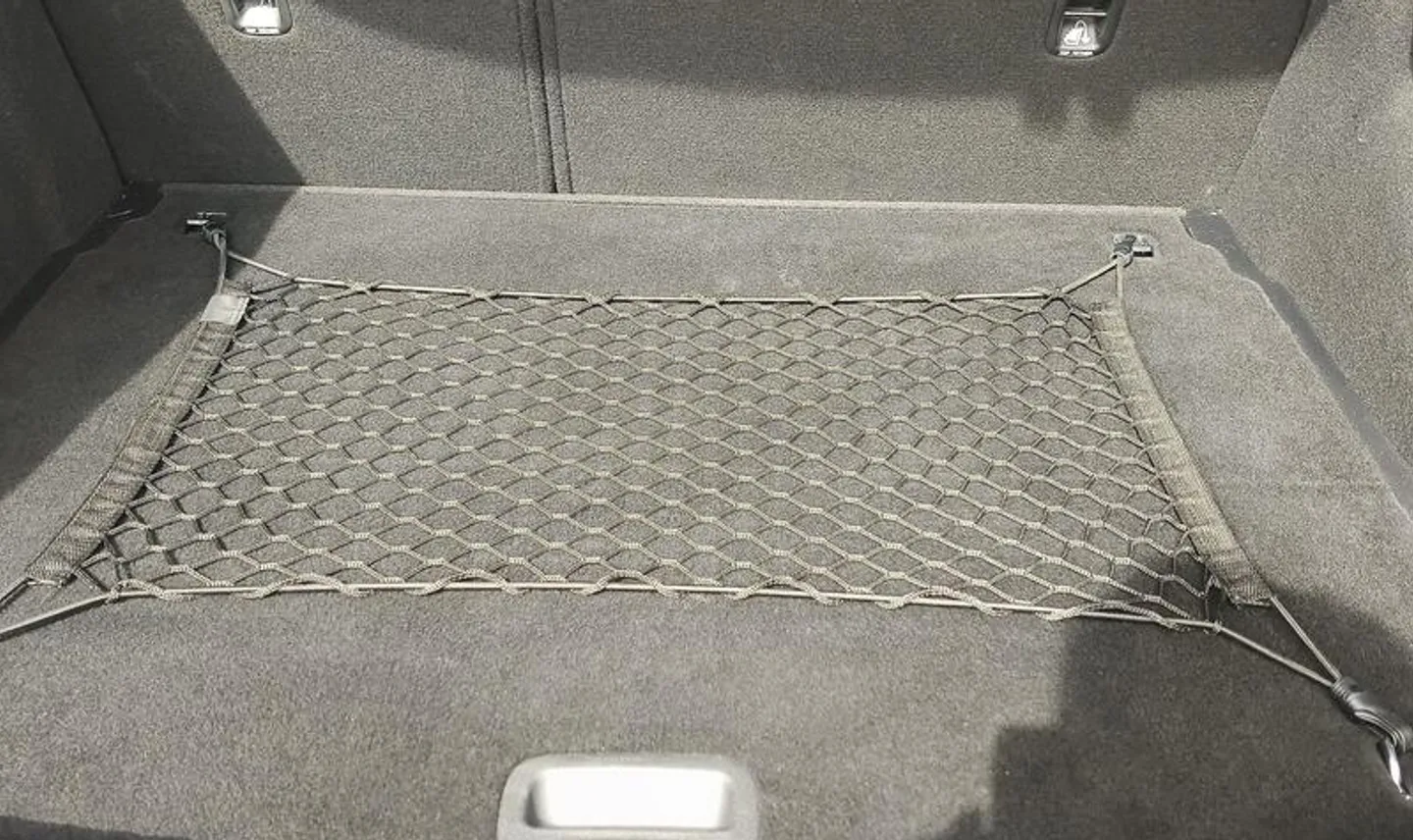 Slide 36