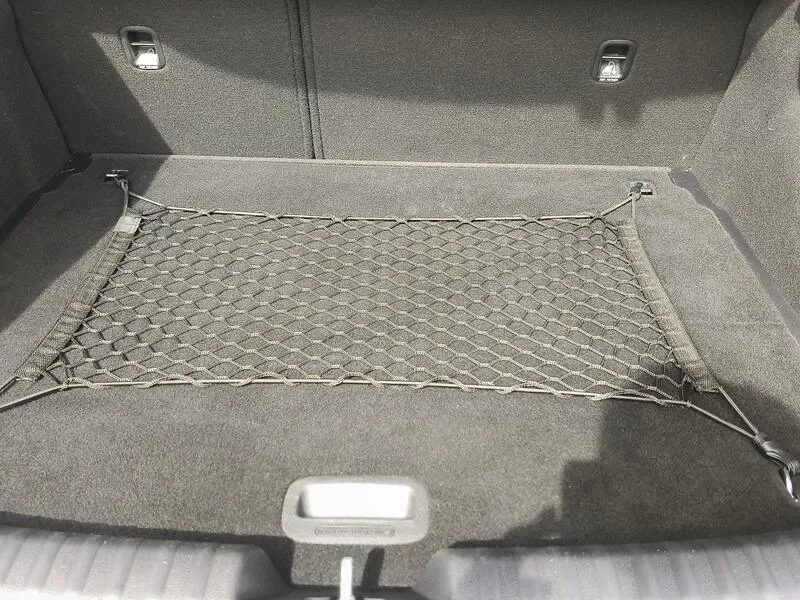 Kia XCeed 1.0 T-GDi Tech - foto 36